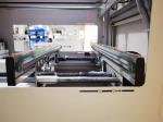 4 - 6bar SMT Magazine Loader 12 Seconds Cycle Time Translation Type Suction