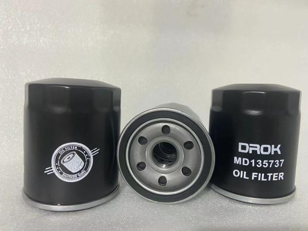 Original Diesel Engine Oil Filters 90915-YZZJ1 90915-Yzze1 Japanese Car Oil