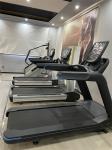 Befreeman Professional Heavy Duty 3.0HP Commercial Treadmill Running Electric