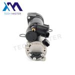 Air Ride Suspension Parts Auto Compressor Pump For Mercedes W164 X164 1643201204
