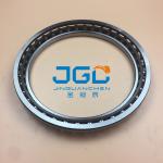Size 225*180*21mm Standard Excavator Walking Bearing SF3607VPX1 P4