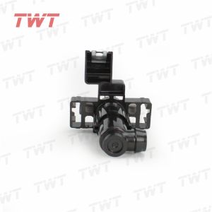 TWT Original Left Front Headlamp Cleaner Actuator Sub Assembly 85208-78050
