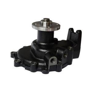 China Japanese Truck Parts Water Pump 16100-3462 for Hino J07c J08c Ranger factory
