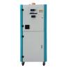 Buy cheap Honeycomb Desiccant Dehumidifying Dryer ORD-500H for Drying Hygroscopic Aromatic from wholesalers