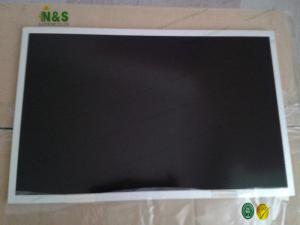 China G154IJE-L02 Innolux LCD Panel A-Si TFT-LCD 15.4 Inch 1280×800 60Hz 98 PPI Pixel Density factory