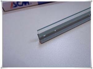 China FC5-1662-000# new Transfer Cleaning Blade compatible for CANON IRC 5800/5870U/6800/6870U factory