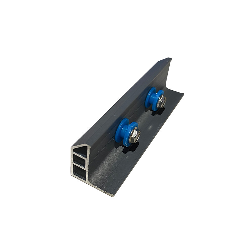 Customizable Width Aluminium Board Essential Component For Your Products