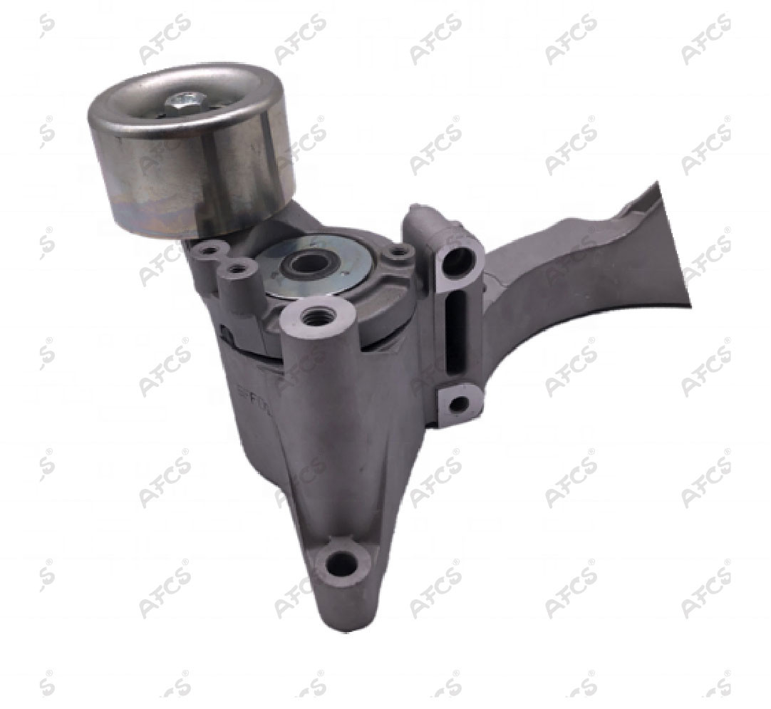 16620-51011 1662051011 Timing Belt Tensioner Pulley For Toyota Land Cruiser 200