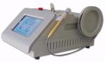 cheapest 980nm diode laser machines vascular removal spider vein diode laser