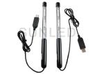 Germicidal Lamp Rigid LED Strip Lights 260-280nm USB Interface Ultraviolet
