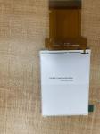 TM028HDZG59 TIANMA 2.8" 240(RGB)×320 300 cd/m² INDUSTRIAL LCD DISPLAY