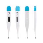 Fast Reading Measurement Digtal Clinical Digital