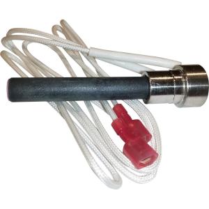 China St Croix Universal Ceramic Igniter factory