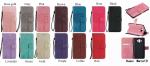 Huawei Mate 10 Wallet Flip Leather Case Cover with Lucky Tree Embossed