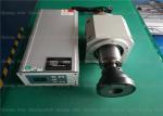 High Power 2500w Ultrasonic Sewing Machine Rotary Non Woven Fabric Sealer With
