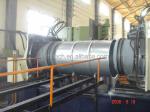 Iron barrel production line/oil barrel production line/barrel production line