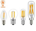 S11 C7 T20 T25 LED Night Light Bulb 120V 230V 1W 2W