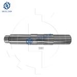 Komatsu Breaker Hydraulic Breaker Hammer Spare Parts HB3000 Piston