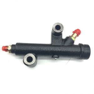 China Japanese Truck Parts Clutch Master Cylinder 46801-Z0001 for Ud Cw520 Ckb450 factory