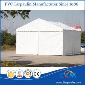 China Hiking Camping 650gsm Waterproof Tent Fabric factory