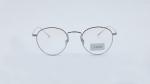 Fashion accessories eyewear for Women Men super light weight titanium glasses