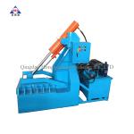 Rubber Shredder Shredding Machinery Waste Tyre Machine Tire Recycling Plant /