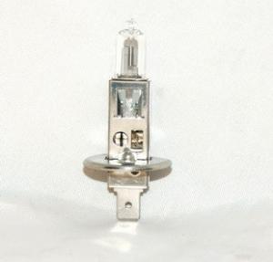 China H1 BULBS factory