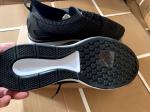 Ladies Flyknit Sport Shoes
