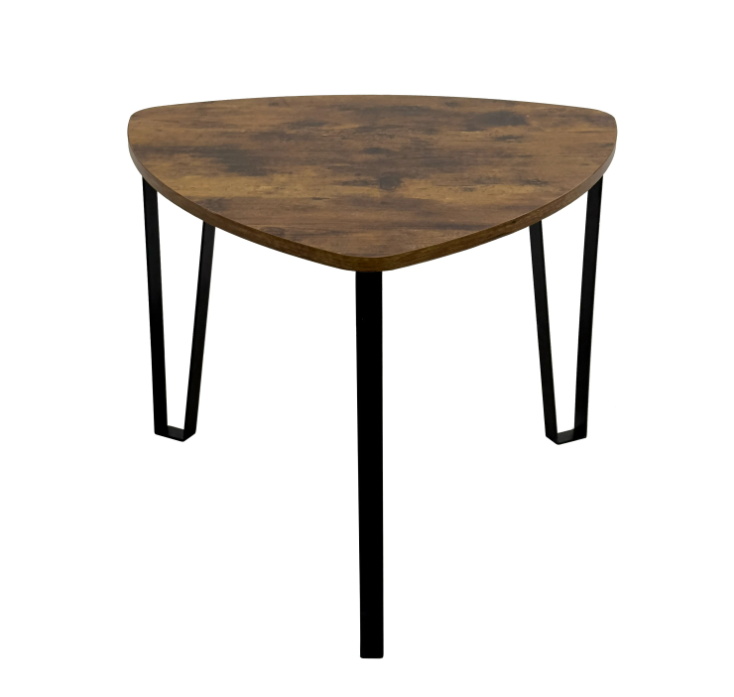 Mail Packing Y Modern Design Center Tea Side Coffee Tables for Living Room Furniture