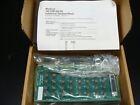 China 140CFB03200 France Origin Schneider Control System with 12 Months factory