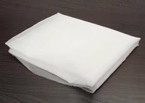 China Square Hole ROSH Nylon Filter Mesh For Liquid Filter factory