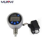 0.02 0.05 High Accuracy Air Digital Hydraulic Pressure Gauge Manometer