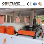 380V/220V Woodworking Sanding Machines Frequency Control