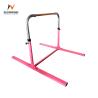 Buy cheap Customized Size Gymnastics Mini Horizontal Bar for Home Training from wholesalers