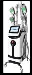 Fat Reduce Cryolipolysis Slimming Machine