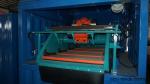 Oily Sludge Drilling Mud Equipment Washing System