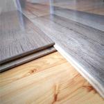 T G 12mm 3D Classic Oak Thailand Click Tan Floor Wooden Look Laminates Parquet