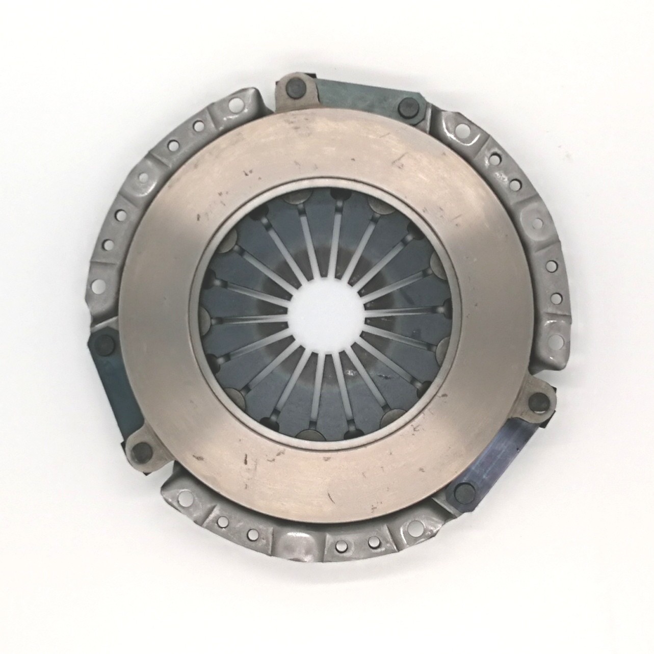 4BA1 5-31220-017-0 ISC515 4JA1 5-31220-021-0 ISC565 4JB1 8-94259-132-1 CG-009 C240 CG-010