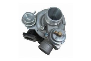 China Rover GT2052LS Turbo 765472-0002,731320-0001,PMF000090, PMF00009 factory