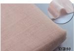 Pregnant Infant Clothing Double Gauze Fabric Full Combed Cotton 40s 110GSM