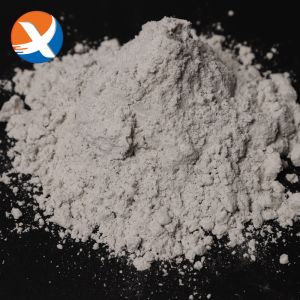 How To Stimulate Eco Friendly Gold Leaching Reagent YX500 For Better Recovery