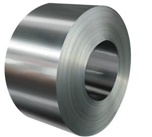 China ASTM A240 904l 2205 1mm Stainless Steel Sheet Coil Strip 2B BA 8K factory