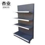Factory Manufacturer Price Commercial Super Shelves Gondola Supermarket Shelves
