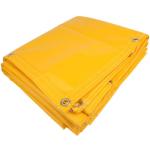 Protect Your Outdoor Furniture With PVC Vinyl Tarp Flame Retardant And Tear
