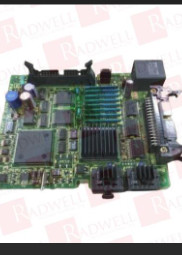 China A20B-2100-0390 ABS Digital Input/Output Module Master or Slave factory