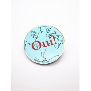 Lapel pin manufacturers china high quality pins custom enamel pins
