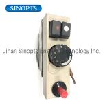 Gas Temperature Controller Heating Best Press Home Thermostat
