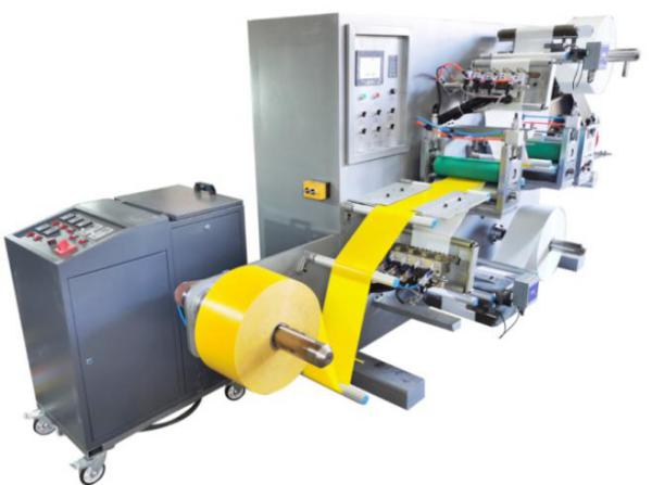 PLC Double Side Sticky Fly Electronic Rat Killer Machine For Pest Control