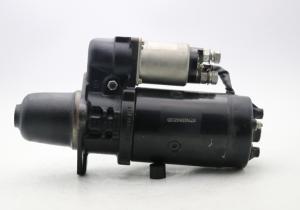 China 6.2KW Engine Alternator For MERCEDES BENZ TRUCKS AZF4874 AZG4641 AZJ3440 IS1251 IS9144 factory