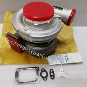 China HC5A KTA38 turbocharger factory diesel turbos kits 3524450 4033457 3801884 3594039 3594038 marine turbochargers 3801884 factory